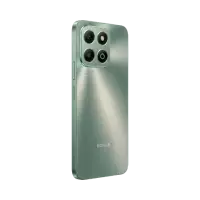 Honor X6b 6/256GB Forest Green Смартфони Ферганада