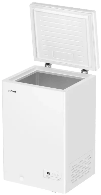 Морозильная камера Haier HCE100R