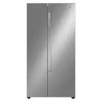 Холодильник Haier HRF-522DS6RU в Джизаке
