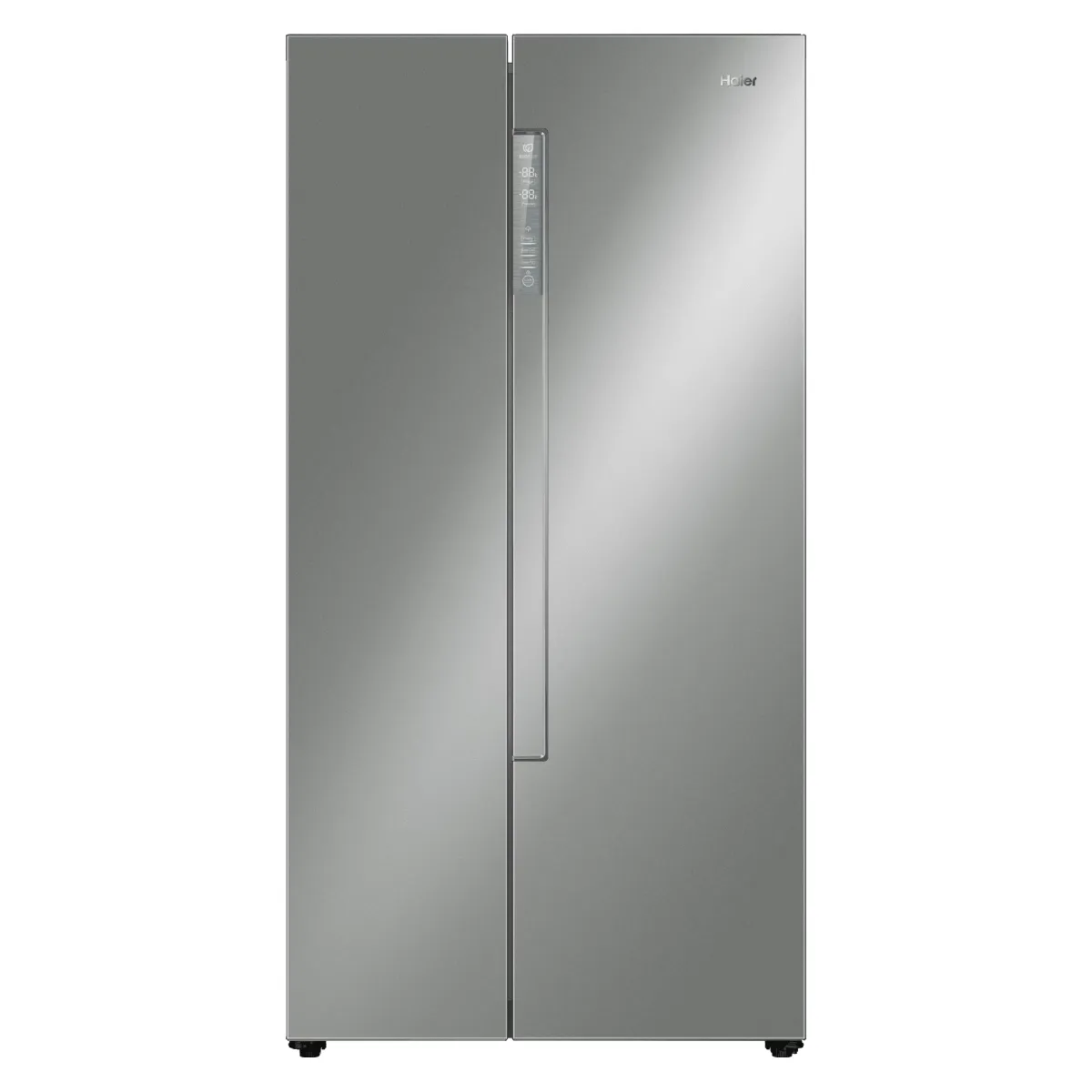 Холодильник Haier HRF-522DS6RU в Джизаке