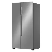 Холодильник Haier HRF-522DS6RU в Джизаке