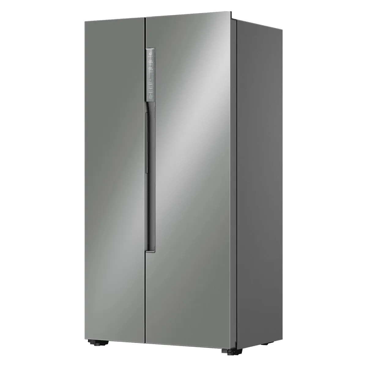 Холодильник Haier HRF-522DS6RU в Джизаке