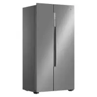 Холодильник Haier HRF-522DS6RU в Джизаке