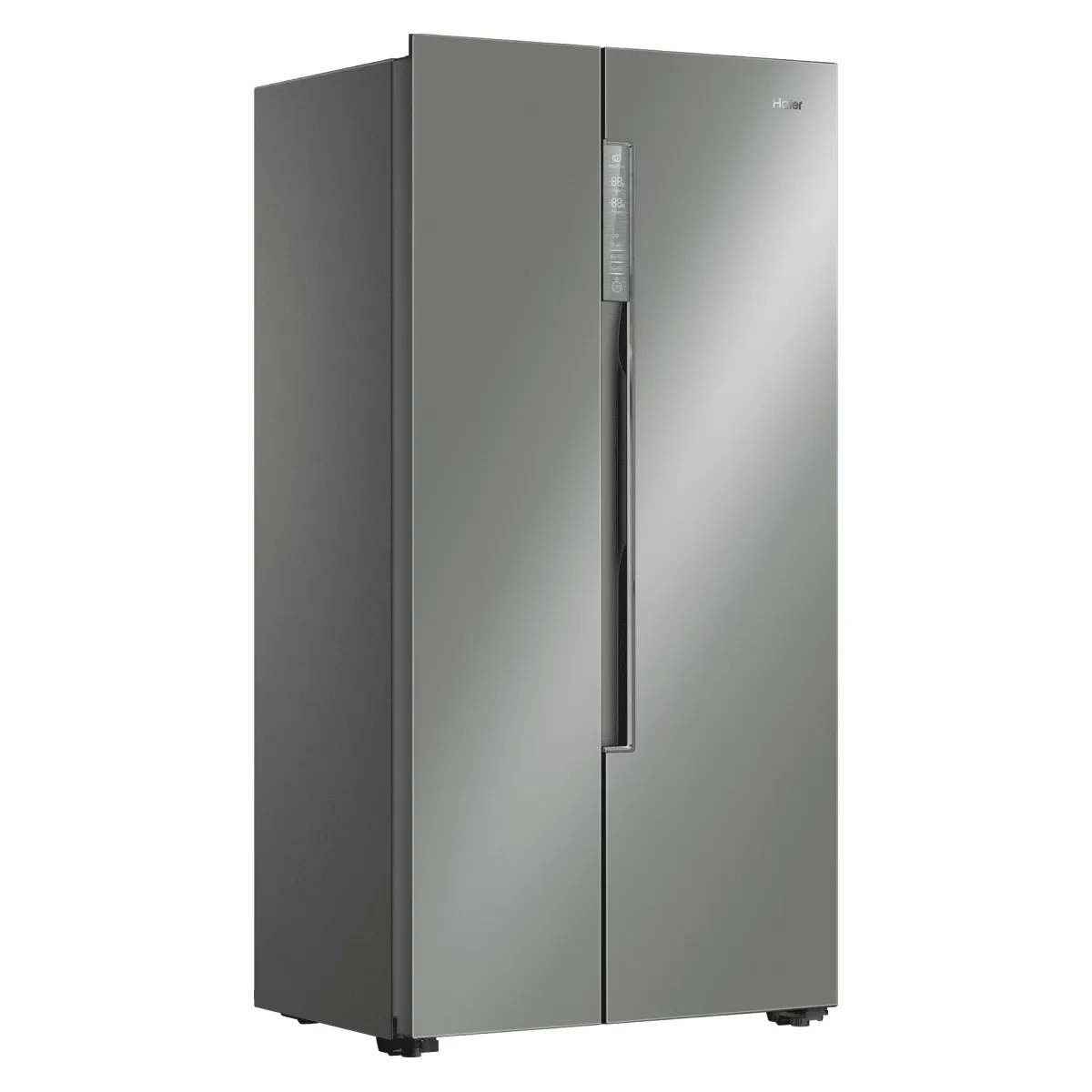 Холодильник Haier HRF-522DS6RU в Джизаке