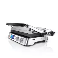 Braun CG9043 Гриль Келесда
