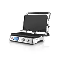 Braun CG9043 Гриль Келесда