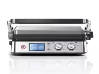 Braun CG9043 Гриль Келесда