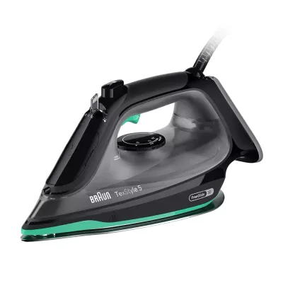 Dazmol Braun SI5277GR