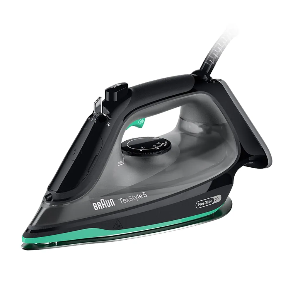 Dazmol Braun SI5277GR Uchko'prikda