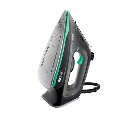 Утюг Braun SI5277GR