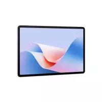 Планшет Huawei MatePad 11.5"S WiFi 8/256GB Violet with Keyboard в Янгиюле