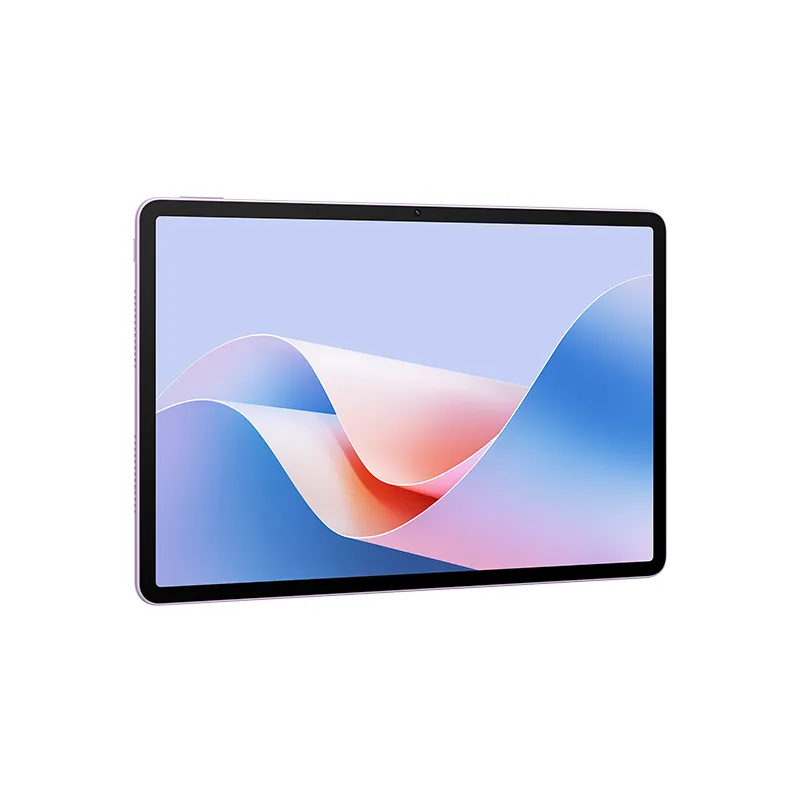Планшет Huawei MatePad 11.5"S WiFi 8/256GB Violet with Keyboard в Янгиюле