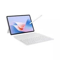 Планшет Huawei MatePad 11.5"S WiFi 8/256GB Violet with Keyboard в Янгиюле