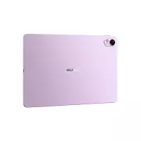 Планшет Huawei MatePad 11.5"S WiFi 8/256GB Violet with Keyboard в Янгиюле