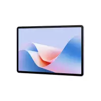 Планшет Huawei MatePad 11.5"S WiFi 8/256GB Violet with Keyboard в Янгиюле