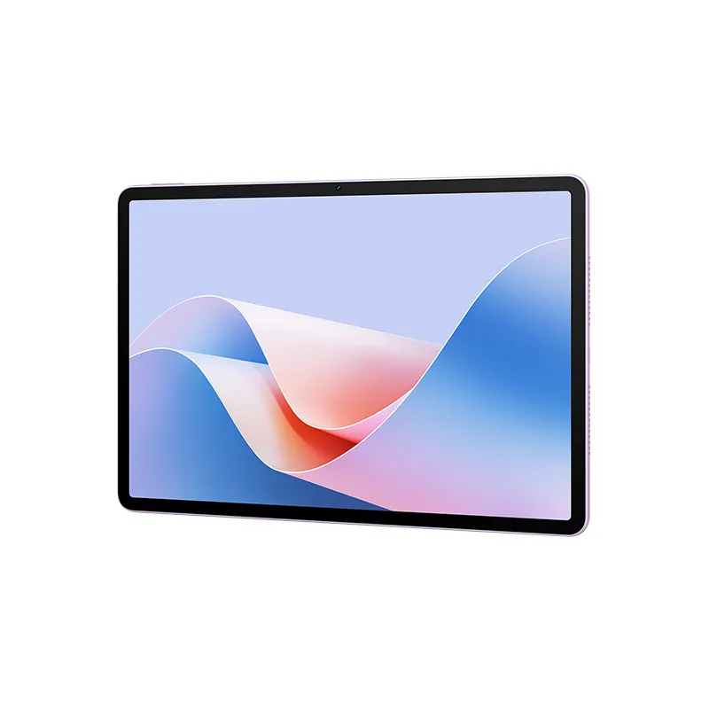 Планшет Huawei MatePad 11.5"S WiFi 8/256GB Violet with Keyboard в Янгиюле
