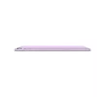 Планшет Huawei MatePad 11.5"S WiFi 8/256GB Violet with Keyboard в Янгиюле
