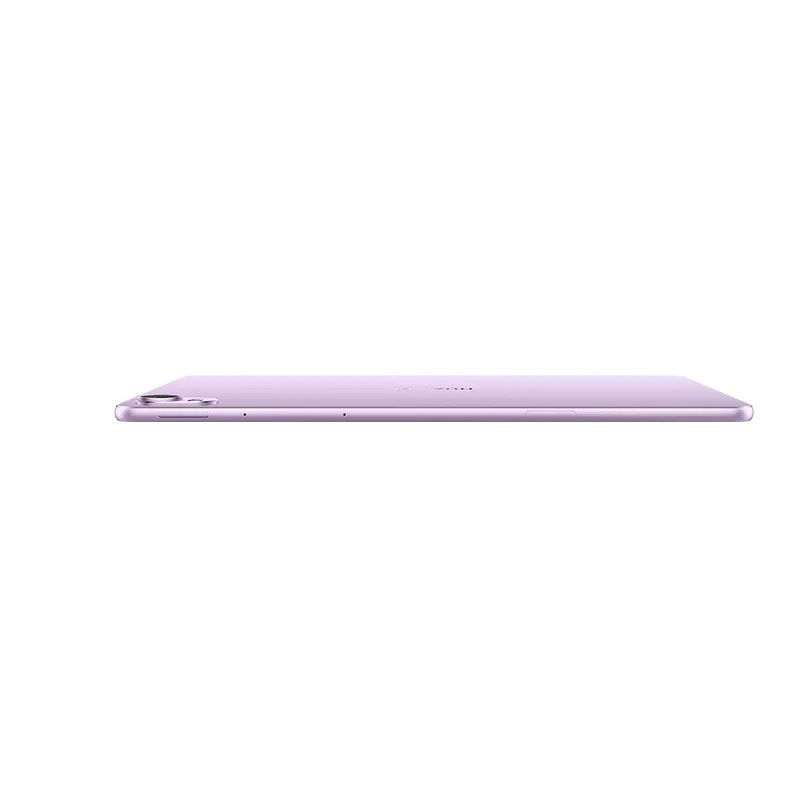 Планшет Huawei MatePad 11.5"S WiFi 8/256GB Violet with Keyboard в Янгиюле