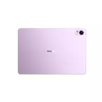 Планшет Huawei MatePad 11.5"S WiFi 8/256GB Violet with Keyboard в Янгиюле