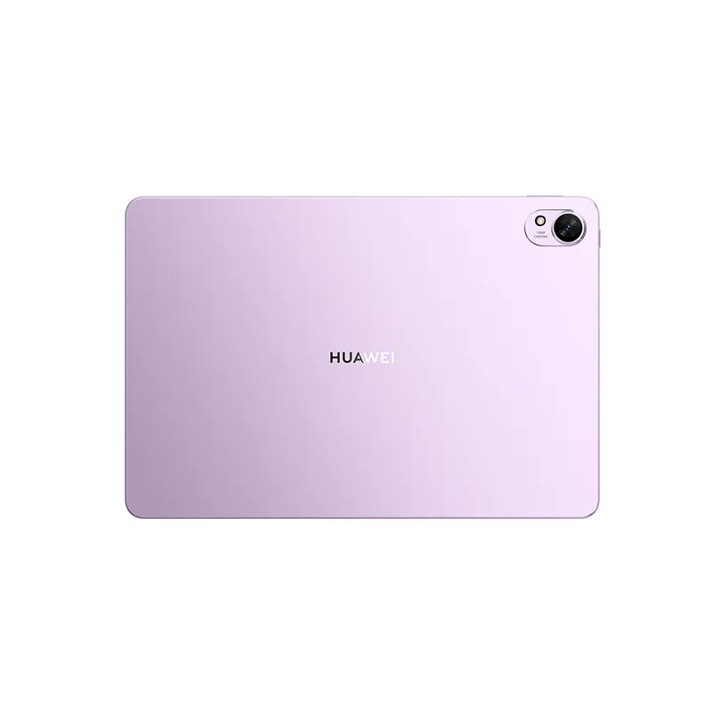 Планшет Huawei MatePad 11.5"S WiFi 8/256GB Violet with Keyboard в Янгиюле