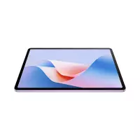 Планшет Huawei MatePad 11.5"S WiFi 8/256GB Violet with Keyboard в Янгиюле