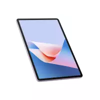Планшет Huawei MatePad 11.5"S WiFi 8/256GB Violet with Keyboard в Янгиюле