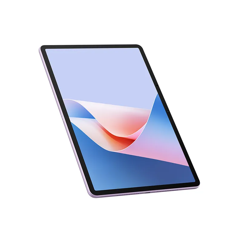 Планшет Huawei MatePad 11.5"S WiFi 8/256GB Violet with Keyboard в Янгиюле