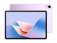 Планшет Huawei MatePad 11.5"S WiFi 8/256GB Violet with Keyboard в Янгиюле