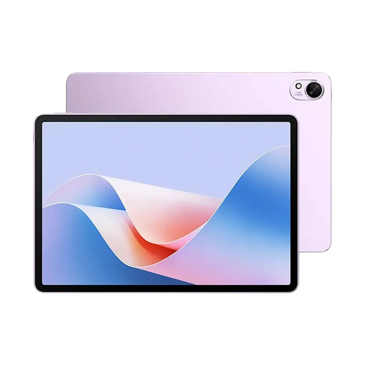 Планшет Huawei MatePad 11.5"S WiFi 8/256GB Violet with Keyboard в Янгиюле