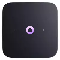 Aqlli dinamik Яндекс Станция Миди с Zigbee Orange Jizzaxda