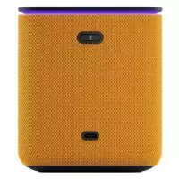 Aqlli dinamik Яндекс Станция Миди с Zigbee Orange Jizzaxda