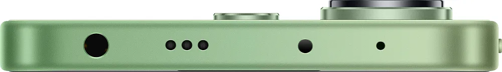 Смартфон Xiaomi Redmi Note 13 6/128GB Mint Green в Намангане