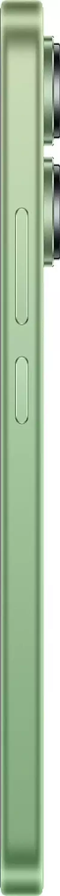 Смартфон Xiaomi Redmi Note 13 6/128GB Mint Green в Намангане