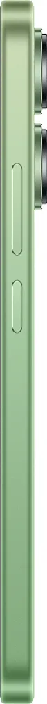 Смартфон Xiaomi Redmi Note 13 6/128GB Mint Green в Намангане