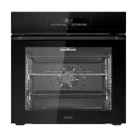 Pech Haier HOQ-F6CASGB Marg'ilonda