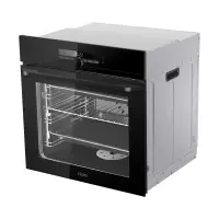 Pech Haier HOQ-F6CASGB Marg'ilonda