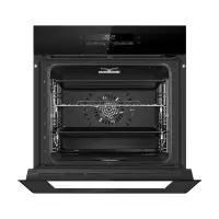 Pech Haier HOQ-F6CASGB Marg'ilonda