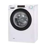 Стиральная машина Candy CSO44 286TWMB-07 в Маргилане