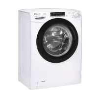 Стиральная машина Candy CSO44 286TWMB-07 в Маргилане