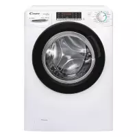 Стиральная машина Candy CSO44 286TWMB-07 в Маргилане