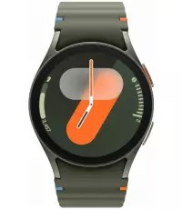 Смарт соат Samsung Galaxy Watch7 40mm Khaki