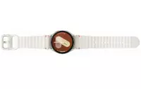 Смарт соат Samsung Galaxy Watch7 40mm Cream Самаркандда