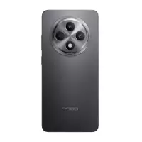 OPPO Reno 12F 8/256GB Matte Grey Smartfoni Uchko'prikda