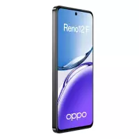OPPO Reno 12F 8/256GB Matte Grey Smartfoni Uchko'prikda