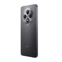 OPPO Reno 12F 8/256GB Matte Grey Smartfoni Uchko'prikda
