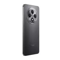 OPPO Reno 12F 8/256GB Matte Grey Smartfoni Uchko'prikda