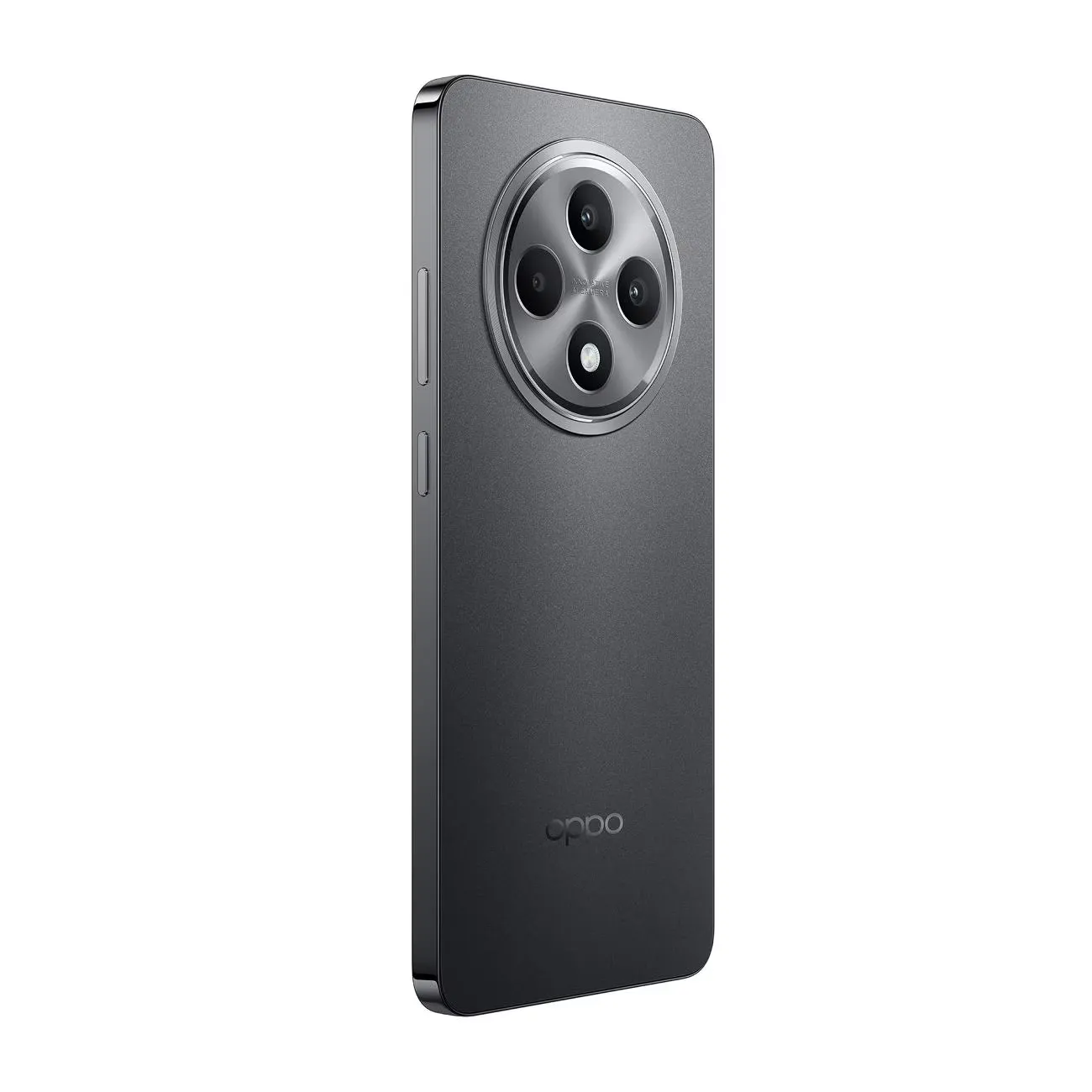 OPPO Reno 12F 8/256GB Matte Grey Smartfoni Uchko'prikda