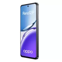 OPPO Reno 12F 8/256GB Matte Grey Smartfoni Uchko'prikda