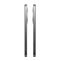 OPPO Reno 12F 8/256GB Matte Grey Smartfoni Uchko'prikda