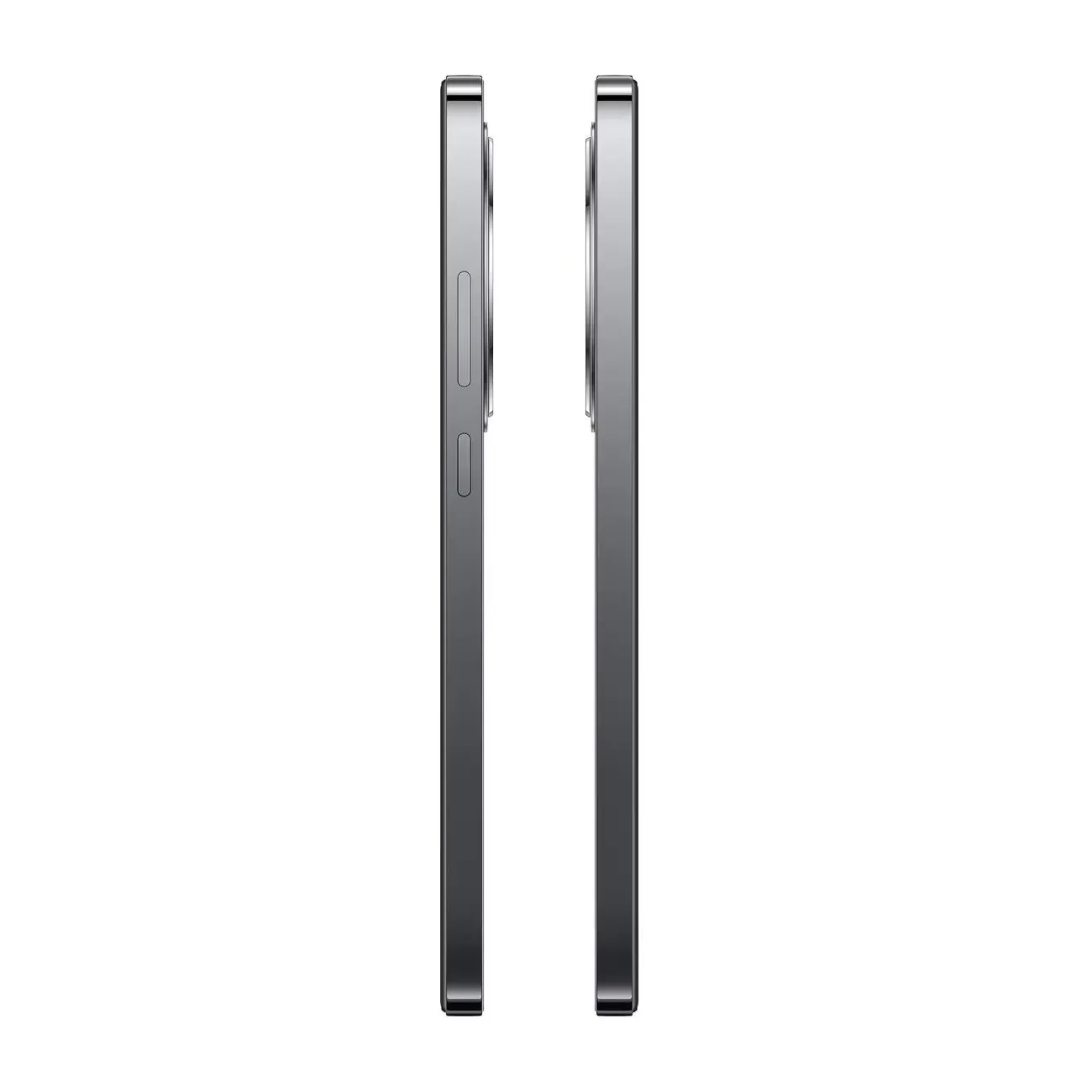 OPPO Reno 12F 8/256GB Matte Grey Smartfoni Uchko'prikda